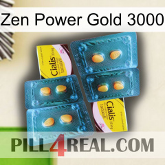 Zen Power Gold 3000 cialis5